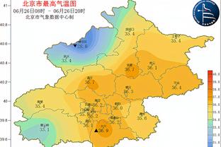 du doan xổ số miền nam Ảnh chụp màn hình 0